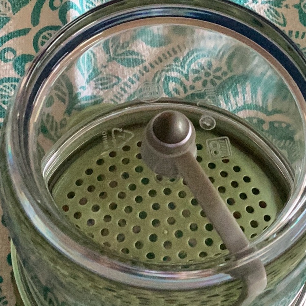 Kitchen accessories - Picture 11 of 15
